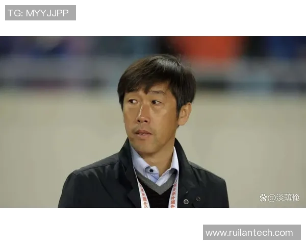 土帅占有中超半边天，仅一人下课，有人升格为国足主帅