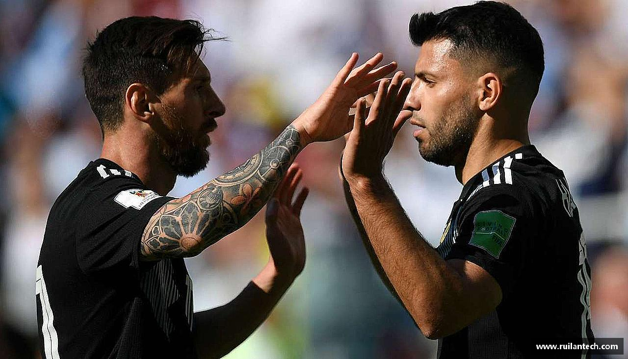 追求极致，勇敢超越。